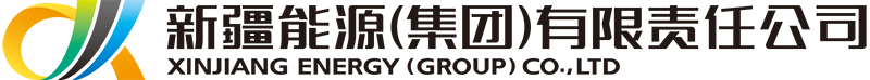 吊環(huán)